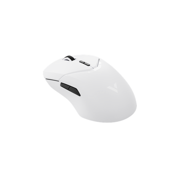 Chuột Gaming Rapoo VT9Pro