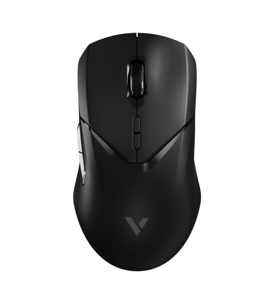Chuột Gaming Rapoo VT9Pro