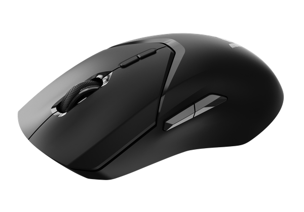 Chuột Gaming Rapoo VT9Pro