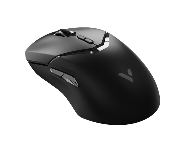 Chuột Gaming Rapoo VT9Pro