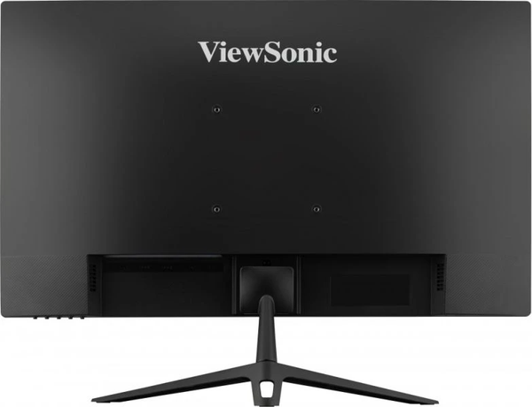 ViewSonic VX2728 27.0 inch