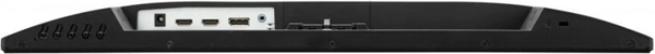 ViewSonic VX2728 27.0 inch