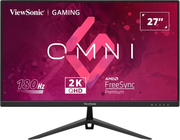 ViewSonic VX2728 27.0 inch