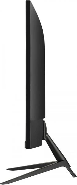 ViewSonic VX2728 27.0 inch