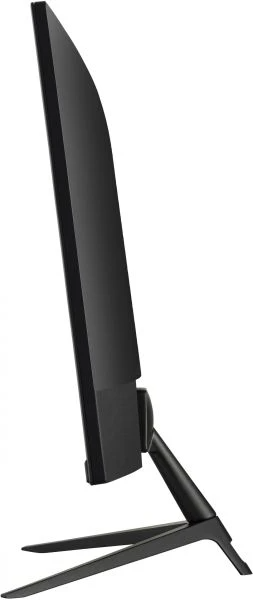 ViewSonic VX2728 27.0 inch