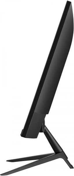 ViewSonic VX2728 27.0 inch