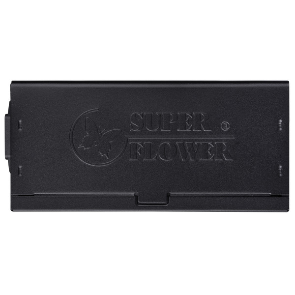 Nguồn máy tính Super Flower Leadex Platinum 1200W SE 80 Plus Platinum SF-1200F14MP