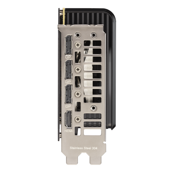 VGA ASUS PRIME GeForce RTX 5060 Ti 8GB GDDR7