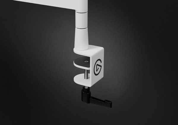 Thiết bị Stream Elgato Wave Mic Arm Pro White 10AAT9911