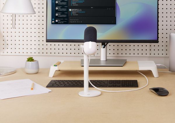 Microphone Elgato Wave Neo 10MAI9901