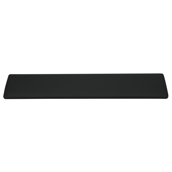 Kê tay Akko MonsGeek Black 98