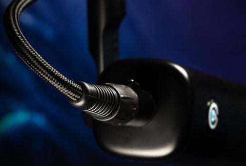 Dây cáp kết nối Elgato XLR 10CAL9901