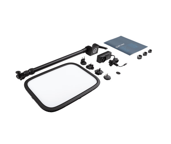 Đèn Stream Elgato Key Light 10GAK9901