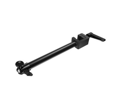 Gậy đỡ Elgato Solid ARM 10AAG9901