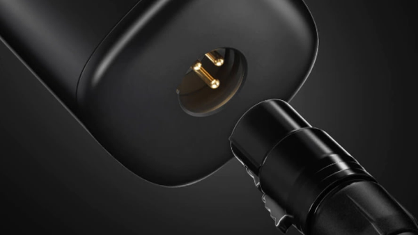 Dây cáp kết nối Elgato XLR 10CAL9901