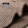 Combo 10 đôi tất cổ ngắn nam GOMTAT trơn, chất liệu cotton cao cấp hút ẩm thoáng khí khử mùi -NGANTRON-FIVE-2003-CB10