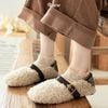 Set 8 đôi tất cổ thấp nữ cao cấp có đệm chống trượt GOMTAT, vớ cổ ren nữ cổ ngắn chất liệu cotton mềm mịn - D16-A065