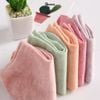 Set 10 Đôi Tất Nữ Cổ Ngắn GOMTAT Nhiều Màu, Vớ Nữ Cổ Thấp Cotton Cao Cấp Co Giãn Êm Chân  -CB024