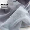 Set 5 đôi tất vớ tàng hình nam chống tuột gót GOMTAT, tất lười nam có mặt lưới thoáng khí - VLN-INVISIBLE-CB5