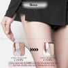 Quần tất siêu dai GOMTAT cao cấp, vớ quần siêu mỏng mịn, thon chân làm đều màu da - QT-1022