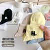 Combo 7 đôi tất nữ cổ thấp GOMTAT chữ H, chất liệu cotton hút ẩm thoáng khí khử mùi hôi -NGANCHUH-PO-3022-CB7