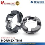  Elastomer Rings Normex TNM 