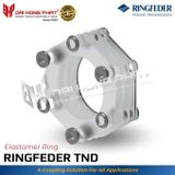  Ringfeder Disc Packs TND 