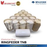  Elastomer Rings TNB 