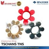  Elastomer Rings TSCHANS TNS 