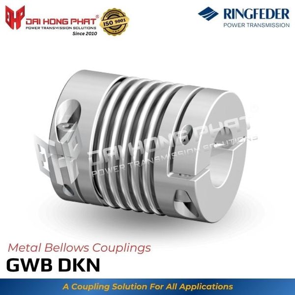 gwb-dkn