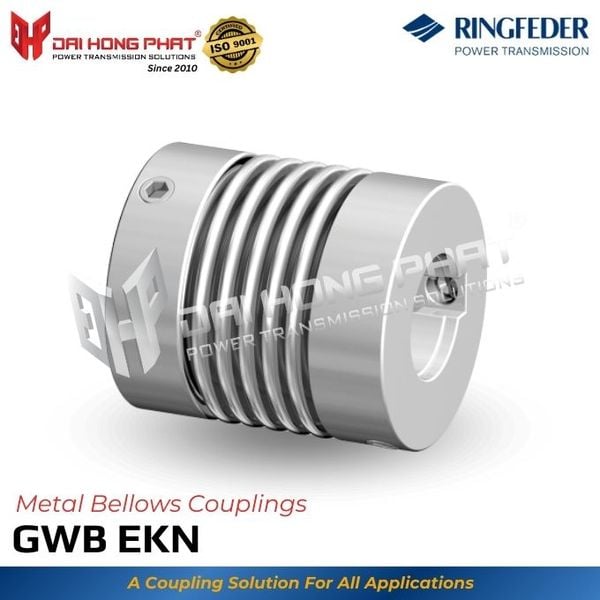 gwb-ekn