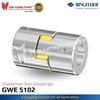  Elastomer Jaw Couplings GWE 5102 