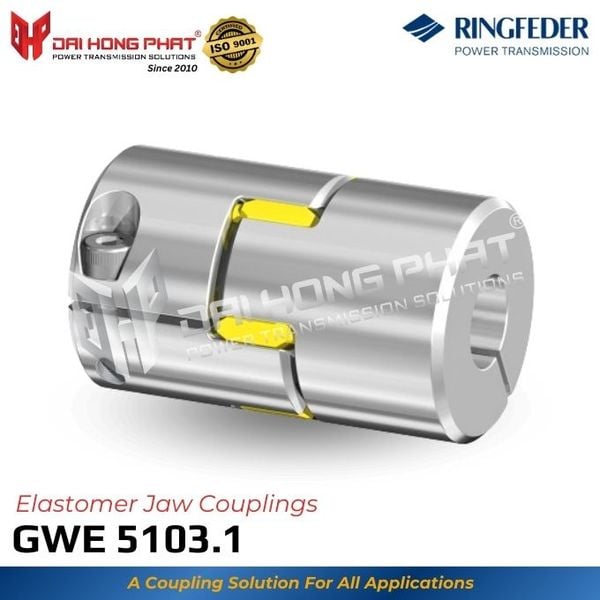 gwe-5103-1