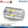 gwe-5103-1