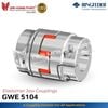 gwe-5104