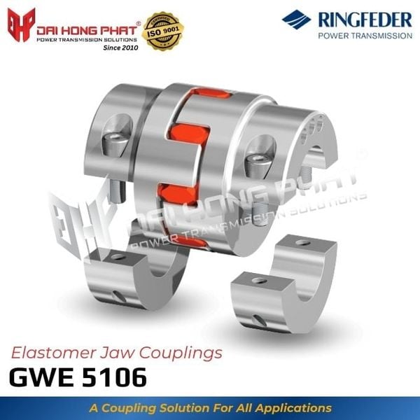gwe-5106