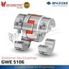 gwe-5106