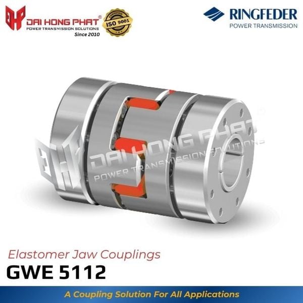 gwe-5112