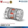 gwe-5112