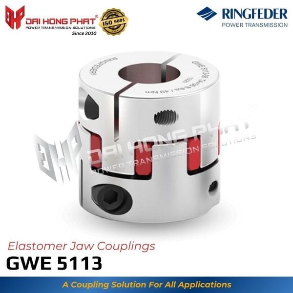 gwe-5113