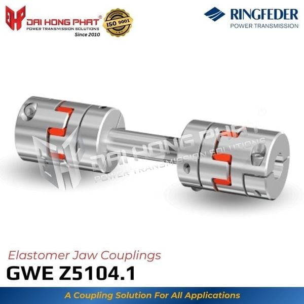 gwe-z5104.1