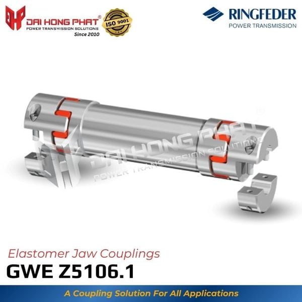 gwe-z5106.1