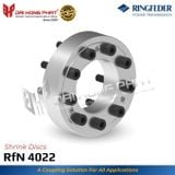  Shrink Discs RfN 4022 