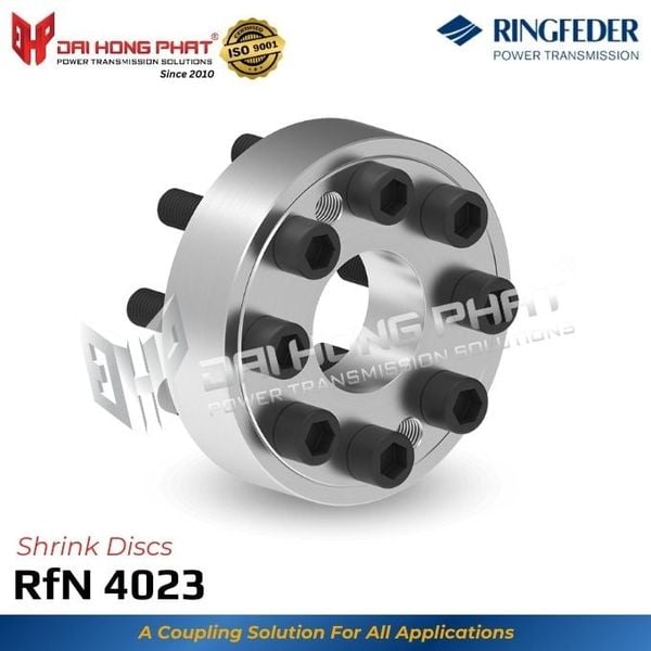 rfn-4023