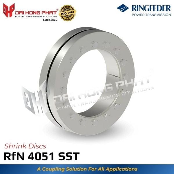 rfn-4051-sst