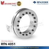  Shrink Discs RfN 4051 