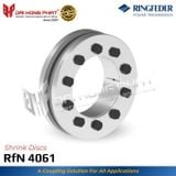  Shrink Discs RfN 4061 