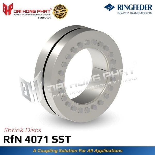 rfn-4071-sst