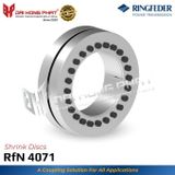  Shrink Discs RfN 4071 
