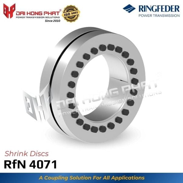 rfn-4071